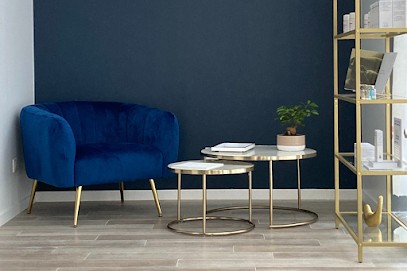 L'institut De Beauté - Sonia Bsl, Institut de Beauté à Châtenay-Malabry