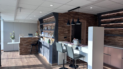 Institut Riuniti - Beauté & Bien-Être Institut De Beauté à Jacou