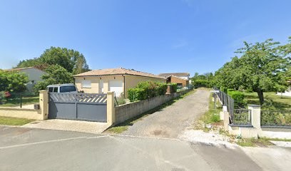 MaryBeauty, Esthéticienne à Beychac-et-Caillau