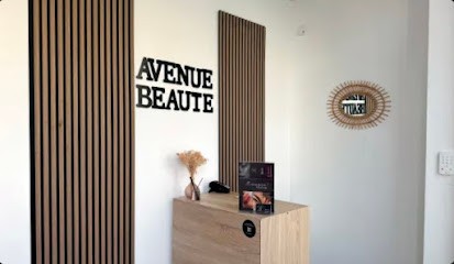 Avenue Beauté, Institut de Beauté à Lozanne
