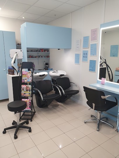 Bodyminute, Institut de Beauté à Flers-en-Escrebieux