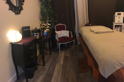 L'Instant Beaute, Institut de Beauté à Plélan-le-Grand