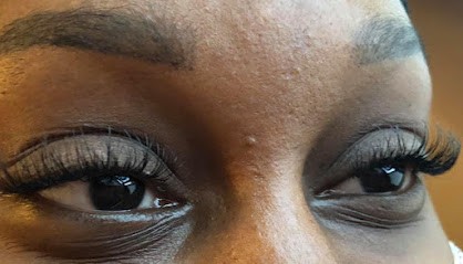 Just’Vous&Moi, Institut de Beauté au Mesnil-Saint-Denis