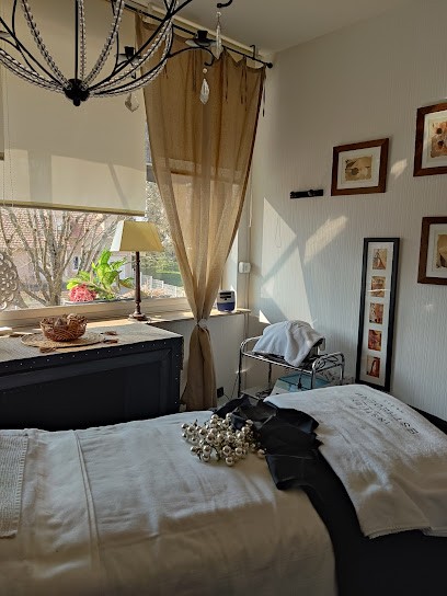 Institut Bodyline, Institut de Beauté à Saint-Avold