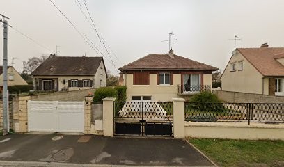 PIGMADERM BEAUTE, Institut de Beauté à Saint-Martin-Longueau