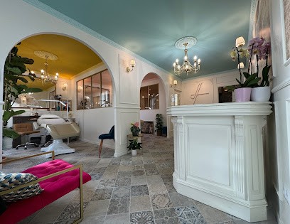 Havana By Danela, Institut de Beauté à La Garenne-Colombes