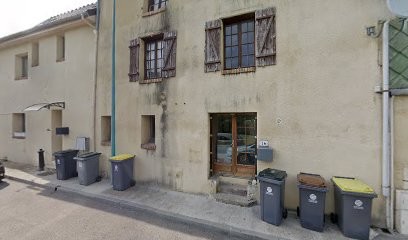 Linant Stéphanie, Institut de Beauté à Tourville-la-Rivière