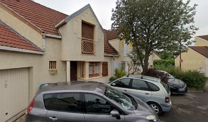 Porcenails, Institut de Beauté à Bondy