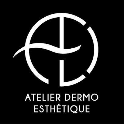 Atelier Dermo Esthétique, Institut de Beauté à Thiers