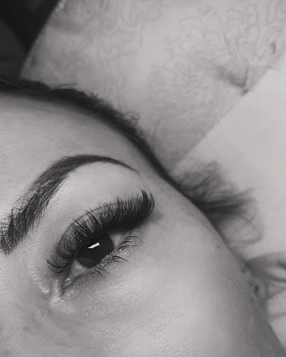 HNR Beauty, Institut de Beauté à Eyguières