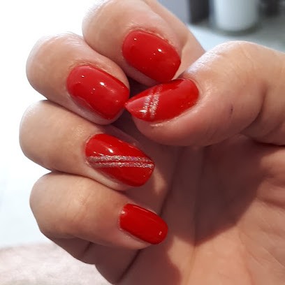 Em'institut, Institut de Beauté à Pernes-les-Fontaines