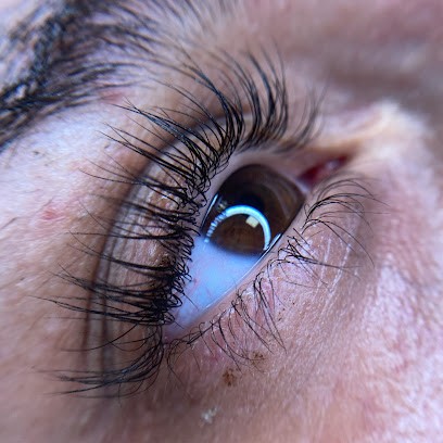 Arsiana Beauté, Institut de Beauté à Lavernose-Lacasse