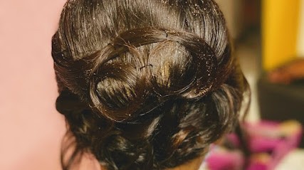 Cergy Beauty, Institut de Beauté à Cergy