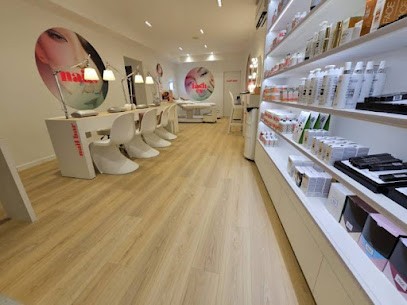 QIPAO, Institut de Beauté à Bayecourt