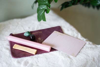 5 Baies Des Anges By Sandrine Sancey, Institut de Beauté à Angresse