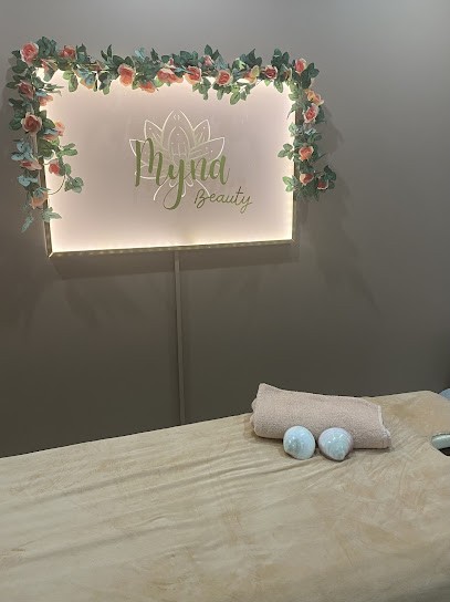 Myna Beauty, Institut de Beauté à Cysoing