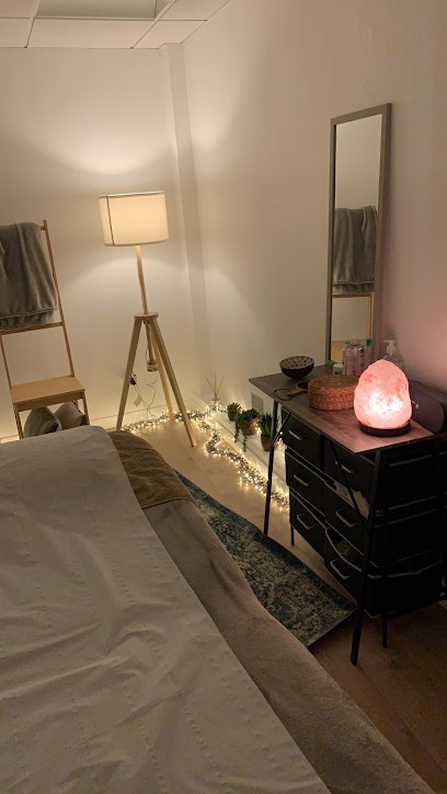 L'art Du Soin (anciennement Cryo'cellulift), Institut de Beauté à Lisieux