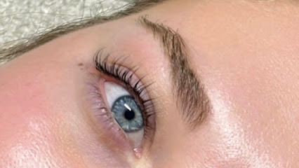🌸Bloomycils 🌸 Institut De Beauté à Mende