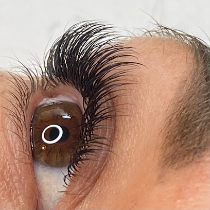 LMV BEAUTY Extension De Cils, Réhaussement, Microblading, Powderbrow, Hennébrow, Institut de Beauté à Poissy