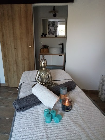 Nat'esthétique, Institut de Beauté à Montfrin