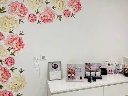 Isabel Ongl, Institut de Beauté à Verdun