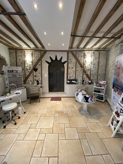 Sandra Esthétique, Institut de Beauté à Mézières-sur-Seine