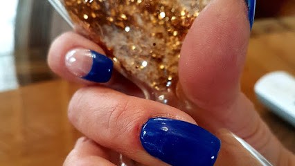 L'onglerie de la Boutot, Institut de Beauté à Parigny-les-Vaux