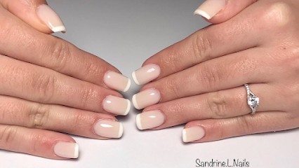 Sandrine.L.Nails, Institut de Beauté à Mandelieu-la-Napoule