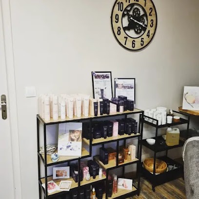 Institut Pause Bien-être By Tiphanie, Institut de Beauté à Saint-Quentin-la-Motte-Croix-au-Bailly