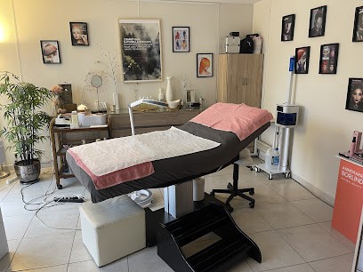 Institut De Beauté Esthéticienne Domycils, Institut de Beauté à Villeneuve-lès-Avignon