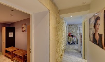 Institut Secret Détente Hammam Sauna Lumiere Pulsee, Institut de Beauté à Saint-Michel