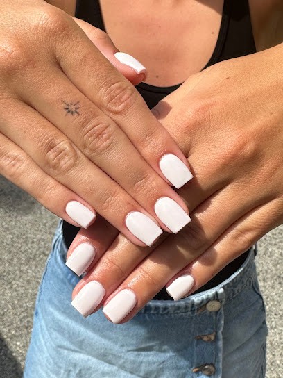 L'atelier De Jade, Institut de Beauté à Villeneuve-Loubet