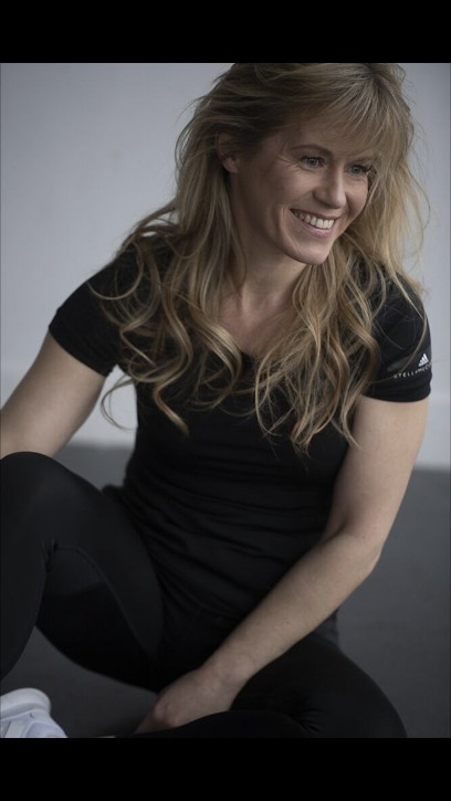 Happyfitness Esthétique, Institut de Beauté à Wimereux