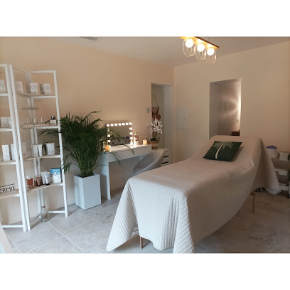 Sublime & Sens - Kobido, Soins Visage, Massages - Institut De Beauté Pour Femmes À Hyères Institut De Beauté à Hyères
