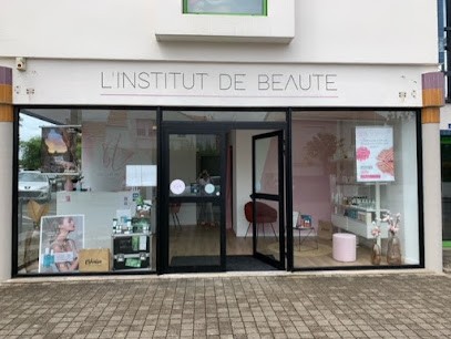 Institut de beauté - B'L avec un grand ELLE - Esthéticienne Orvault, Institut de Beauté à Orvault