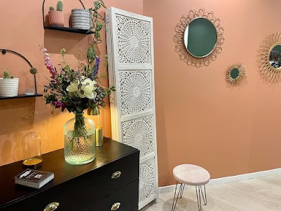 Coachella.ink, Institut de Beauté à Castelginest