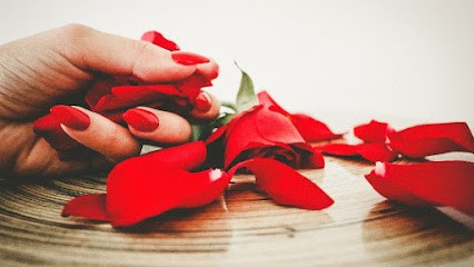 Les Ongles Chics Et Rock D'Annie, Institut de Beauté à Pulversheim