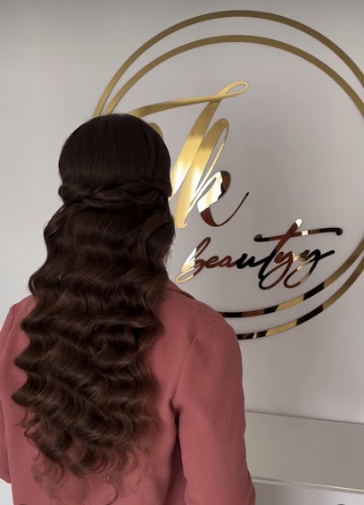 Tk Beauty, Institut De Beauté à Mâcon
