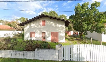 O'Ptits Soins Lacanau, Institut de Beauté à Lacanau