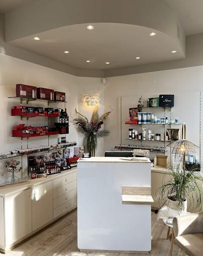 Institut Val'Beauté, Institut de Beauté à Meylan