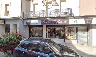 Gaelle Beauty, Institut de Beauté à Villerupt