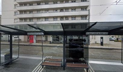 Aurore Deguitre, Institut de Beauté à Joué-lès-Tours