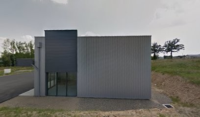 L'instant O Naturel, Institut de Beauté à La Fouillade