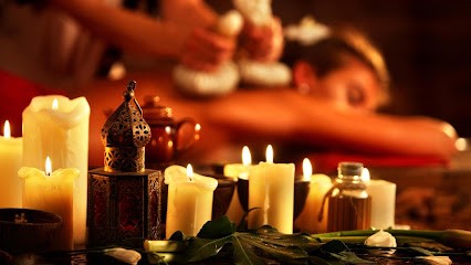 Epraxie Formation Esthétique Et Onglerie Velaux, Institut de Beauté à Velaux