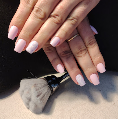 La Pose Beauté By Laeti, Institut De Beauté à Cannes