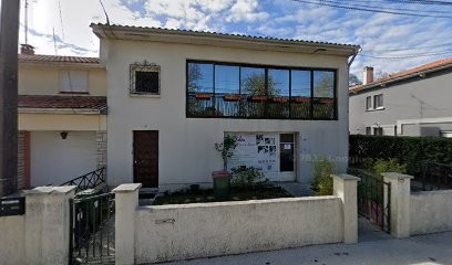 Bulléa, Institut de Beauté à Pessac