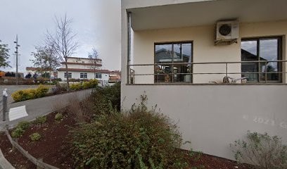 Institut de Beauté Mary Cohr, Institut de Beauté à Jonage