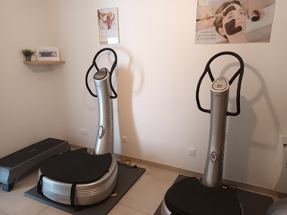 Beauty Corps, Institut de Beauté à Villedoux