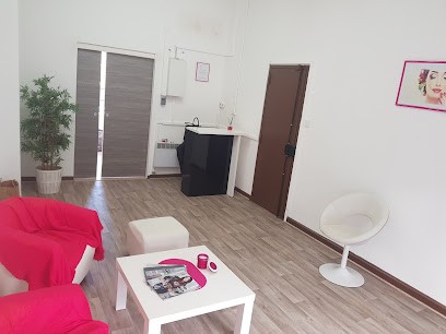 Dermo Esthétiques Lyna, Institut de Beauté à Marseille 13