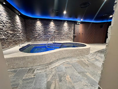 Les Bains Des Arènes, Institut De Beauté à Béziers